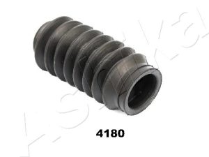 Burduf cauciuc directie HONDA CIVIC VI Fastback (MA, MB) 1.6 VTi (MB4) benzina 160 cai ASHIKA GOM-4180