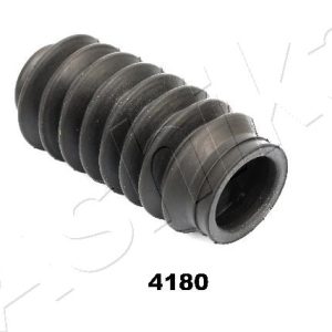 Burduf cauciuc directie HONDA CIVIC VI limuzina (EJ, EK, SO) 1.4 i (EJ9) benzina 90 cai ASHIKA GOM-4180