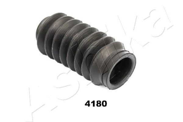 Burduf cauciuc directie HONDA CIVIC VI limuzina (EJ, EK, SO) 1.4 i (EJ9) benzina 90 cai ASHIKA GOM-4180