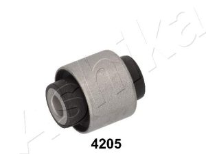 Suport trapez HONDA CIVIC VIII limuzina (FD, FA) 1.3 IMA (FA3, FD3) benzina/elector 95 cai ASHIKA GOM-4205