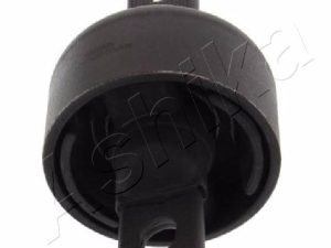 Suport trapez HONDA CIVIC VI limuzina (EJ, EK, SO) 1.4 i (EJ9) benzina 90 cai ASHIKA GOM-4232