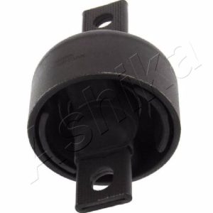 Suport trapez HONDA CIVIC VI limuzina (EJ, EK, SO) 1.4 i (EJ9) benzina 90 cai ASHIKA GOM-4232