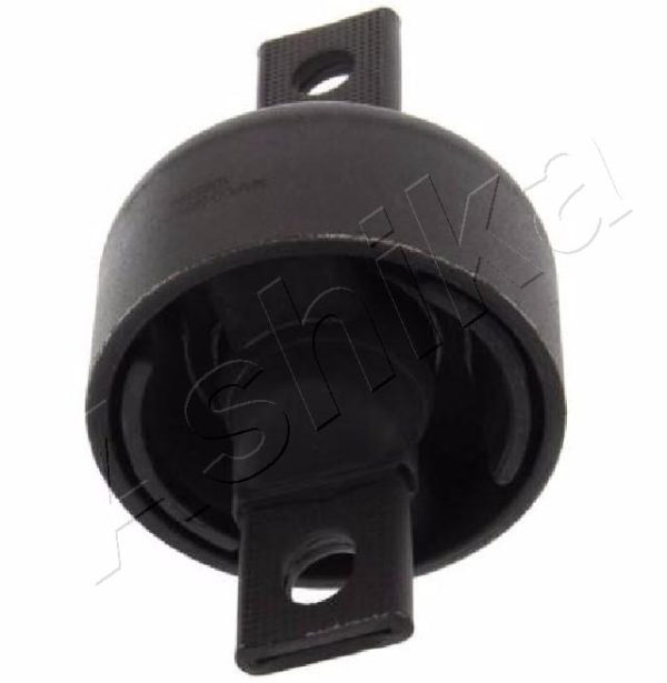 Suport trapez HONDA CIVIC VI limuzina (EJ, EK, SO) 1.4 i (EJ9) benzina 90 cai ASHIKA GOM-4232