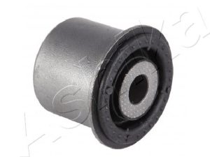 Suport trapez HONDA CIVIC VII limuzina (ES, ET) 1.4 (ES4) benzina 90 cai ASHIKA GOM-4234