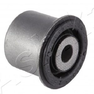 Suport trapez HONDA CIVIC VII limuzina (ES, ET) 1.4 (ES4) benzina 90 cai ASHIKA GOM-4234