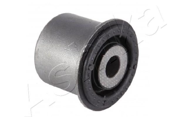 Suport trapez HONDA CIVIC VII limuzina (ES, ET) 1.4 (ES4) benzina 90 cai ASHIKA GOM-4234