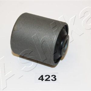 Suport trapez HONDA CIVIC V Hatchback (EG) 1.3 16V (EG3) benzina 75 cai ASHIKA GOM-423