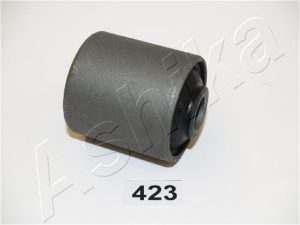 Suport trapez HONDA CIVIC V cupe (EJ) 1.5 i LSi (EJ2) benzina 101 cai ASHIKA GOM-423