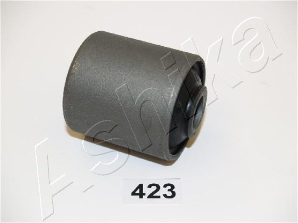 Suport trapez HONDA CIVIC IV Hatchback (EC, ED, EE, EF) 1.3 (EC8) benzina 75 cai ASHIKA GOM-423