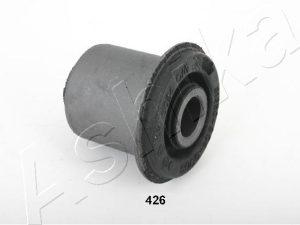 Suport trapez HONDA CIVIC VI limuzina (EJ, EK, SO) 1.4 (EJ9) benzina 75 cai ASHIKA GOM-426