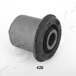 Suport trapez HONDA CIVIC VI limuzina (EJ, EK, SO) 1.4 (EJ9) benzina 75 cai ASHIKA GOM-426