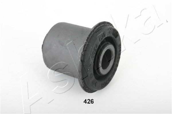 Suport trapez HONDA CIVIC VI Aerodeck (MB, MC) 1.4 16V (MB8) benzina 75 cai ASHIKA GOM-426
