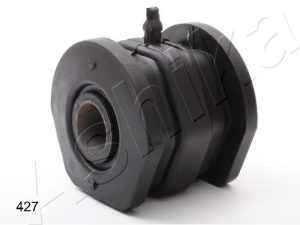 Suport trapez HONDA CIVIC VI limuzina (EJ, EK, SO) 1.4 (EJ9) benzina 75 cai ASHIKA GOM-427