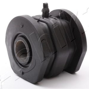 Suport trapez HONDA CIVIC VI limuzina (EJ, EK, SO) 1.4 (EJ9) benzina 75 cai ASHIKA GOM-427
