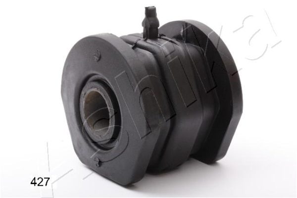 Suport trapez HONDA CIVIC VI limuzina (EJ, EK, SO) 1.4 (EJ9) benzina 75 cai ASHIKA GOM-427