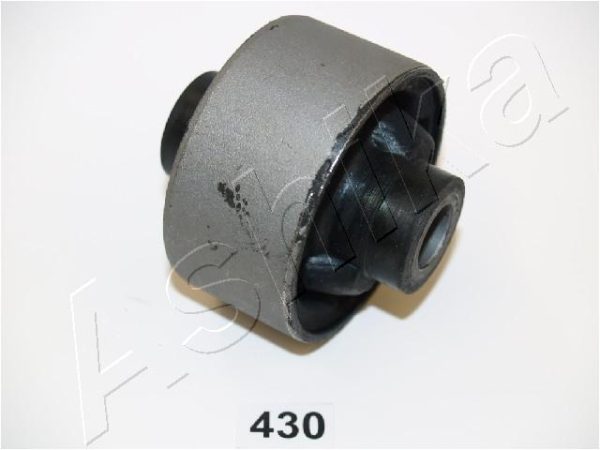 Suport trapez HONDA CIVIC VII cupe (EM2) 1.6 i (EM1) benzina 110 cai ASHIKA GOM-430