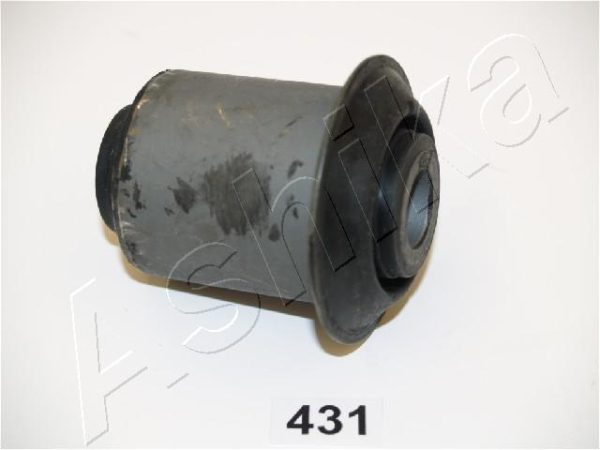Suport trapez HONDA CIVIC VII cupe (EM2) 1.6 i (EM1) benzina 110 cai ASHIKA GOM-431