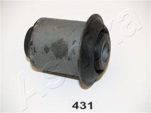 Suport trapez HONDA CIVIC VII Hatchback (EU, EP, EV) 2.0 Type-R (EP3) benzina 200 cai ASHIKA GOM-431