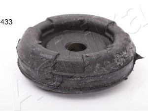 Suport trapez HONDA CIVIC VIII Hatchback (FN, FK) 1.4 (FK1) benzina 83 cai ASHIKA GOM-433