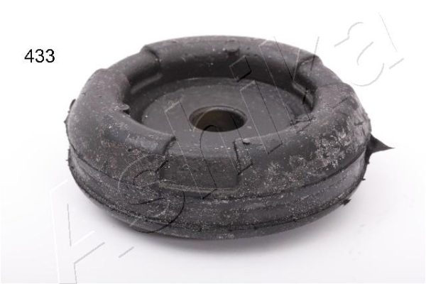 Suport trapez HONDA CIVIC VIII Hatchback (FN, FK) 1.4 (FK1) benzina 83 cai ASHIKA GOM-433
