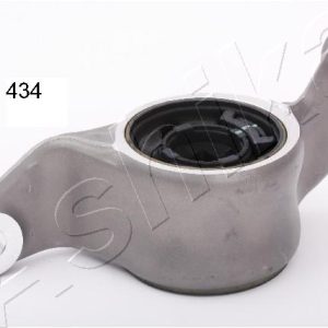 Suport trapez HONDA CIVIC VIII Hatchback (FN, FK) 1.4 (FK1) benzina 83 cai ASHIKA GOM-434