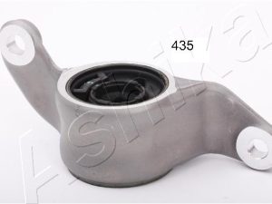 Suport trapez HONDA CIVIC VIII Hatchback (FN, FK) 1.4 (FK1) benzina 83 cai ASHIKA GOM-435