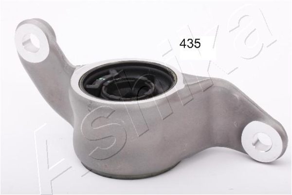 Suport trapez HONDA CIVIC VIII Hatchback (FN, FK) 1.4 (FK1) benzina 83 cai ASHIKA GOM-435