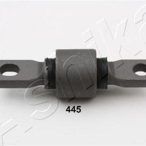 Suport trapez HONDA CIVIC V cupe (EJ) 1.5 i LSi (EJ2) benzina 101 cai ASHIKA GOM-445