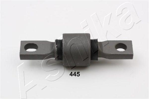 Suport trapez HONDA CIVIC V cupe (EJ) 1.5 i LSi (EJ2) benzina 101 cai ASHIKA GOM-445