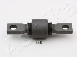 Suport trapez HONDA CIVIC VI cupe (EJ, EM1) 1.6 i (EJ6) benzina 105 cai ASHIKA GOM-445