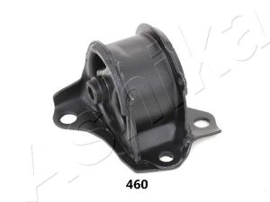 Suport motor HONDA CIVIC VI Hatchback (EJ, EK) 1.4 i (EJ9) benzina 75 cai ASHIKA GOM-460