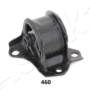 Suport motor HONDA CIVIC VI Hatchback (EJ, EK) 1.4 i (EJ9) benzina 75 cai ASHIKA GOM-460