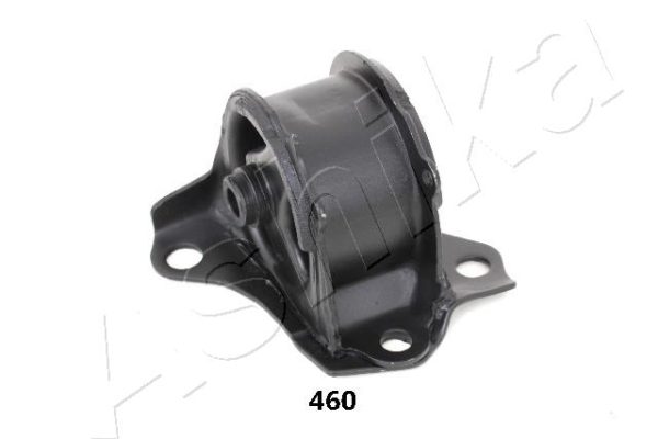 Suport motor HONDA CIVIC VI limuzina (EJ, EK, SO) 1.4 i (EJ9) benzina 90 cai ASHIKA GOM-460