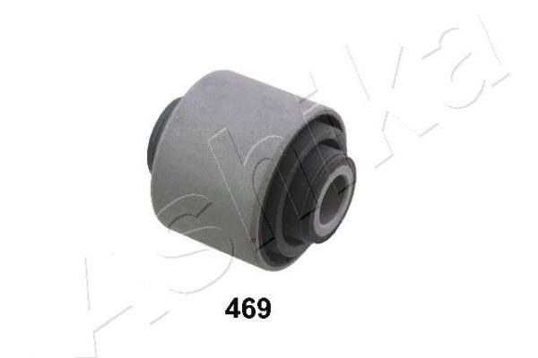 Suport trapez HONDA CIVIC VII limuzina (ES, ET) 1.3 IMA (ED9, ES9) benzina/elector 83 cai ASHIKA GOM-469