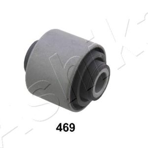 Suport trapez HONDA CIVIC VII Hatchback (EU, EP, EV) 2.0 Type-R (EP3) benzina 200 cai ASHIKA GOM-469