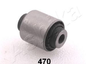 Suport trapez HONDA CIVIC IV limuzina (ED, EF) 1.3 (ED1) benzina 75 cai ASHIKA GOM-470