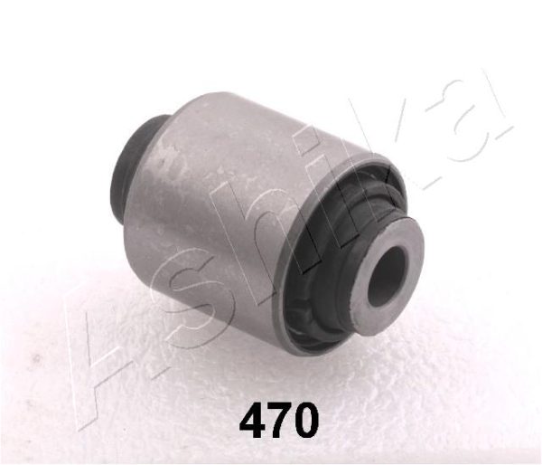 Suport trapez HONDA CIVIC V limuzina (EG, EH) 1.5 i 16V (EG8) benzina 94 cai ASHIKA GOM-470