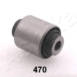 Suport trapez HONDA CIVIC IV Hatchback (EC, ED, EE, EF) 1.3 (EC8) benzina 75 cai ASHIKA GOM-470