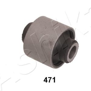 Suport trapez HONDA CIVIC VII limuzina (ES, ET) 1.4 (ES4) benzina 90 cai ASHIKA GOM-471