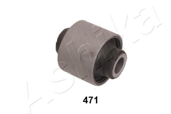 Suport trapez HONDA CIVIC VII limuzina (ES, ET) 1.4 (ES4) benzina 90 cai ASHIKA GOM-471