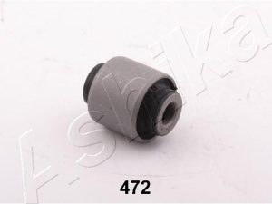 Suport trapez HONDA CIVIC VI Hatchback (EJ, EK) 1.4 i (EJ9) benzina 75 cai ASHIKA GOM-472