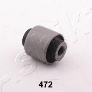 Suport trapez HONDA CIVIC VI Hatchback (EJ, EK) 1.4 i (EJ9) benzina 75 cai ASHIKA GOM-472