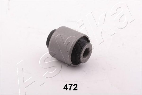 Suport trapez HONDA CIVIC VI Hatchback (EJ, EK) 1.4 i (EJ9) benzina 75 cai ASHIKA GOM-472