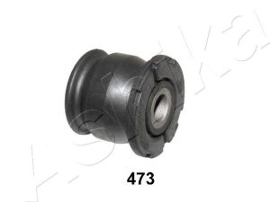 Suport trapez HONDA CIVIC VII limuzina (ES, ET) 1.4 (ES4) benzina 90 cai ASHIKA GOM-473