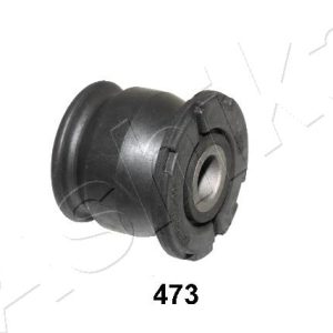 Suport trapez HONDA CIVIC VII limuzina (ES, ET) 1.4 (ES4) benzina 90 cai ASHIKA GOM-473