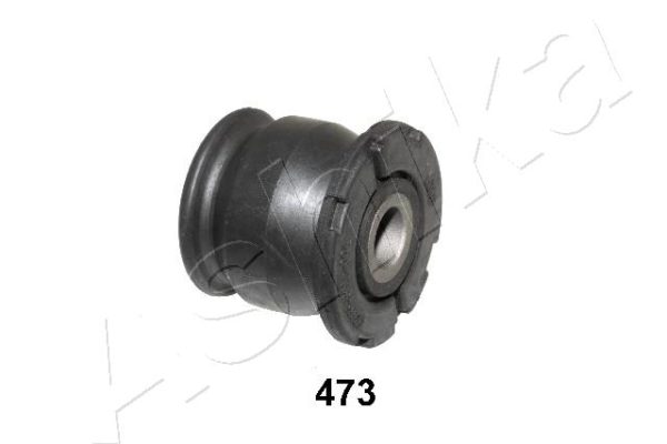Suport trapez HONDA CIVIC VII limuzina (ES, ET) 1.4 (ES4) benzina 90 cai ASHIKA GOM-473