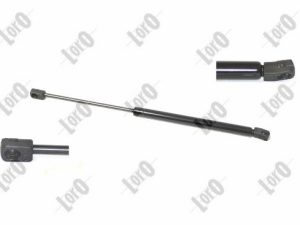 Amortizor portbagaj HONDA CIVIC VII Hatchback (EU, EP, EV) 1.4 i (EP1, EU7) benzina 75 cai ABAKUS 101-00-169