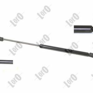 Amortizor portbagaj HONDA CIVIC VII Hatchback (EU, EP, EV) 1.4 i (EP1, EU7) benzina 75 cai ABAKUS 101-00-169