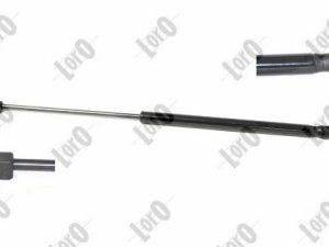 Amortizor portbagaj HONDA CIVIC V Hatchback (EG) 1.3 16V (EG3) benzina 75 cai ABAKUS 101-00-123