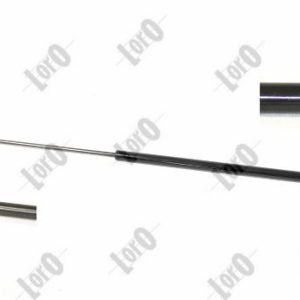 Amortizor portbagaj HONDA CIVIC VI Aerodeck (MB, MC) 1.4 16V (MB8) benzina 75 cai ABAKUS 101-00-125